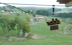 Schoko-Laden-Theater (Bergl) (Riegersburg)