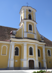 Augustiner-Eremitenkirche (Fürstenfeld)