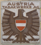 Ehem. Tabakfabrik (Fürstenfeld)