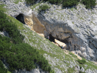 6-Bergseen-Wanderung (Tauplitzalm) (Bad Mitterndorf)