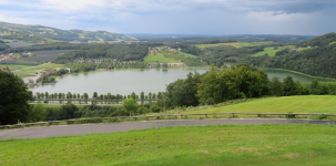 Stubenbergsee (Stubenberg am See)