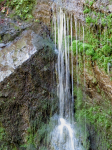 Donnersbachklamm (Donnersbach) (Irdning-Donnersbachtal)