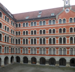 Alte Universität (I.) (Graz)