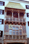 Goldenes Dachl (Innsbruck)