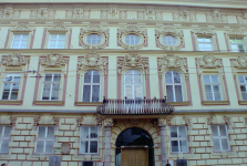 Tiroler Landesgalerie (Innsbruck)