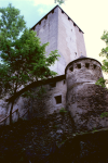 Schloss Bruck und Museum der Stadt Lienz (Lienz)