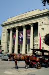 Tiroler Landestheater (Innsbruck)