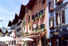 Altstadt (Kitzbühel)