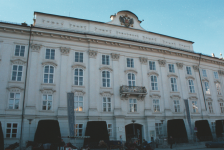 Hofburg (Innsbruck)