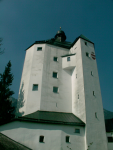 Burg Mariastein I (Mariastein)