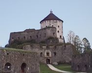 Festung II (Kufstein)