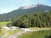 Säuling (Pflach bei Reutte)