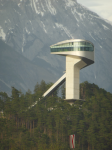 Bergiselschanze (Bergisel) (Innsbruck)