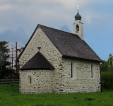 Fk. hl. Margaretha  (Dölsach)