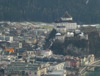 Pfk. hl. Vitus (Kufstein)