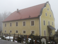 Notburga-Museum  (Eben am Achensee)