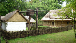 Palóc-Museum (Balassagyarmat)