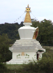 Stupa (Tar)