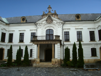 Domplatz (Veszprém)