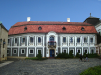 Domplatz (Veszprém)