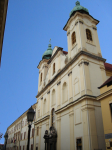 Király utca (Pécs/Fünfkirchen)