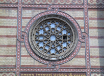 Große Synagoge (Budapest)