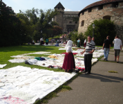 Burghügel I (Budapest)