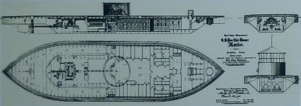 S.M.S Leitha (Neszmely)