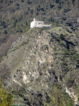 Burg Schlandersberg (Schlanders/Silandro)