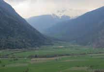 Schlacht an der Calven (Taufers im Münstertal/Tubre)