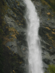 Wasserfall  (Partschins/Parcines)