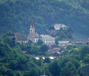 Pfk. hl. Martin (Gufidaun/Gudon bei Klausen)