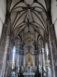 Dom Maria Himmelfahrt II (Bozen/Bolzano)