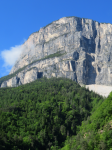 Gantkofel (Eppan an der Weinstraße/Appiano sulla strada del vino)