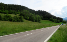 Archäologischer Panoramaweg (Sankt Lorenzen)