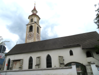 Pfk. hl. Jakob der Ältere (Dietenheim) (Bruneck/Brunico)