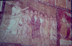 Dura-Europos II (Al Salhiyah (SYR))