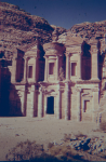 Jordanien (Reise-1994)