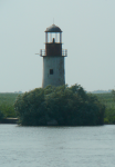 Alter Leuchtturm  (Sulina)