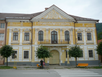 Hauptplatz (Stitnik)