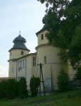 Schloss Schebnik (Spiský tiavnik/Schebnik)