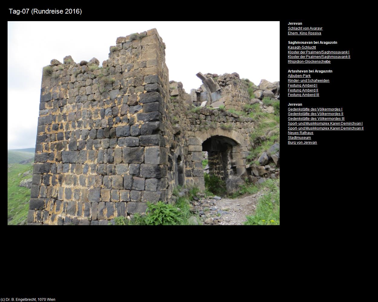 Tag-07 (Rundreise 2016) in Kulturatlas-ARMENIEN(c)B.Engelbrecht