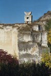 Römersteinbruch (Sankt Margarethen im Burgenland)