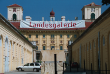 Landesgalerie (Eisenstadt)