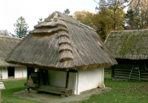 Freilichtmuseum (Bad Tatzmannsdorf)