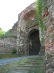 Burg Güssing (Güssing)