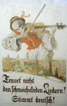 Volksabstimmung 1921 (Eisenstadt)