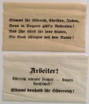 Volksabstimmung 1921 (Eisenstadt)