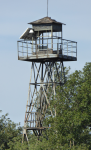 Gedenkpark Paneuropäisches Picknick (Ungarn/Fertörakos/Sopronpuszta) (Sankt Margarethen im Burgenland)