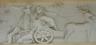 Gloriette (Eisenstadt)